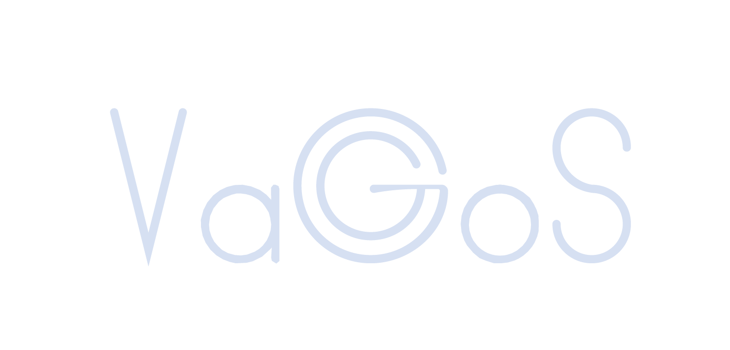 VaGoS